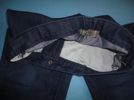 Jako nové rifle orchestra, vel. 9-10, 140