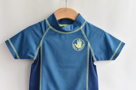 Tričko vel. 2 roky, 92