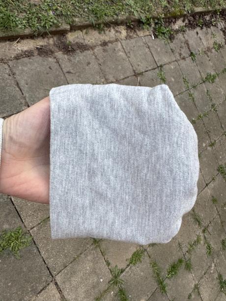 Čepička, matalan,62