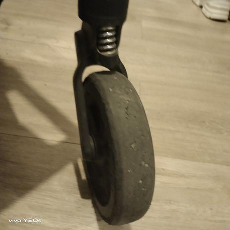 Kočárek cybex balios s trojkombinace, cybex,cybex balios s