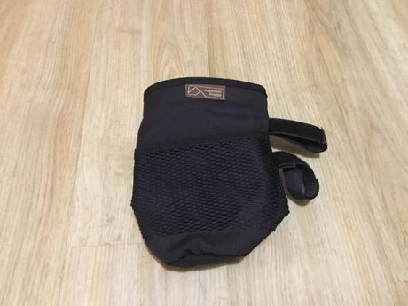 Příslušenství ke kočárku mountain buggy, mountain buggy,mountain buggy urban jungle