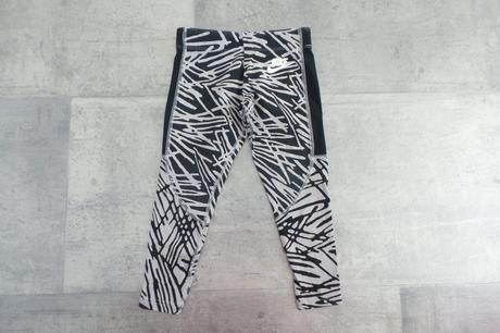 Legíny nike, nike,104