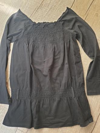 Dívčí triko, aigle,122