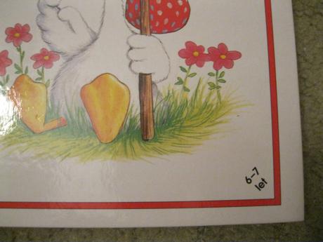 Knížka 4 známých pohádek,