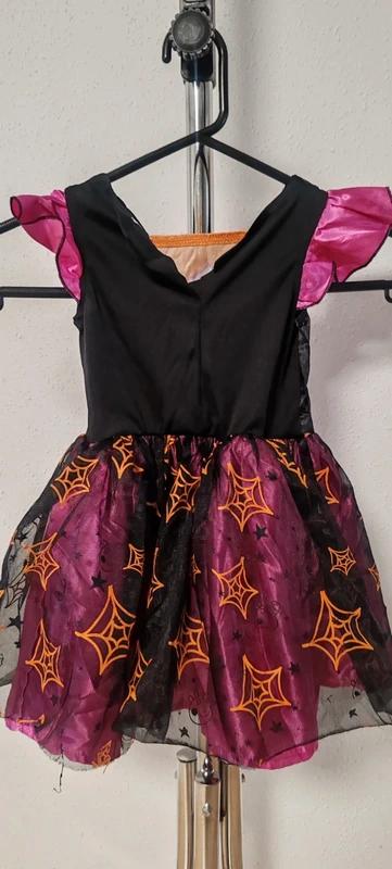 Čaroděj peppa pig,