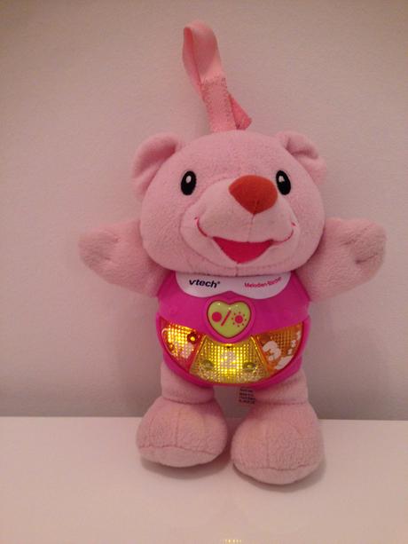 Hračky pro batolata zvukové zn.fisher price, vtech, 