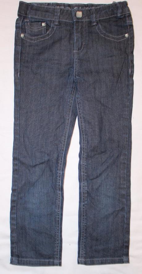 Am74. super rifle 6 let, 116