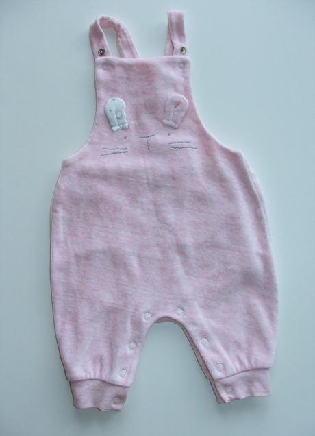 L19 sametkové dívčí laclíky vel. 62, next,62