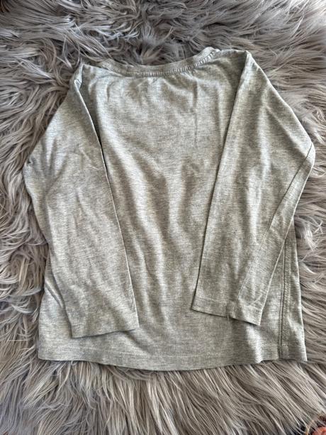 Triko, coccobello,116