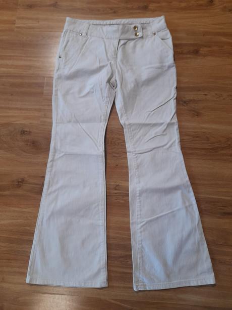 Rifle do zvonu next, vel. 40, next,40