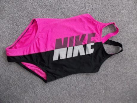 Plavky nike, vel.128, nike,128