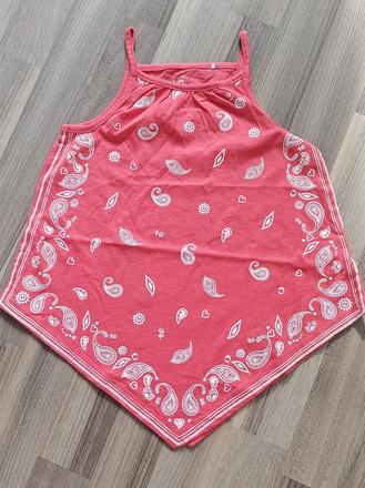 Tílko, topolino,116