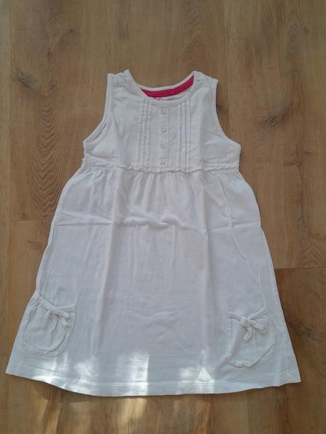 Šaty, tu, vel 128, tu,128