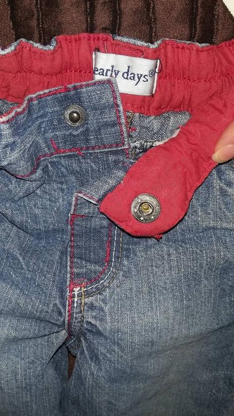 Rifle, early days,86