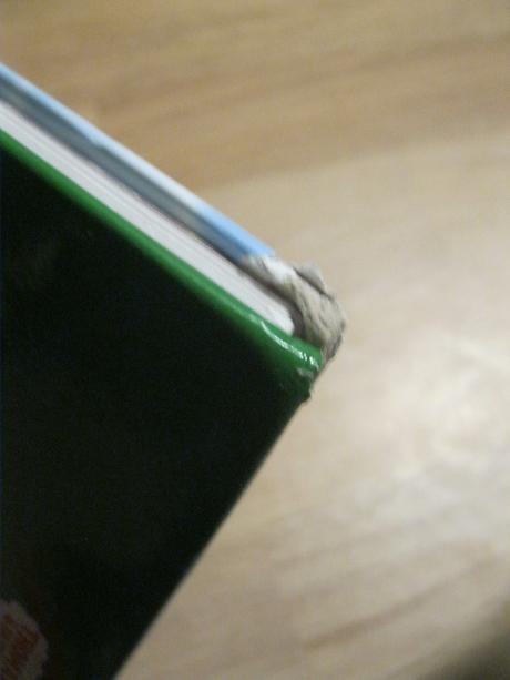 Knížky tomáš mašinka,