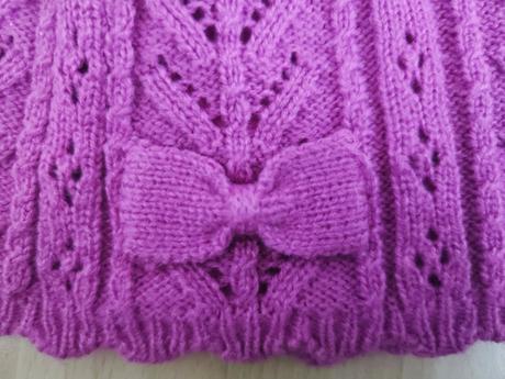 Čepice cool club (7 - 14 let), coolclub,146