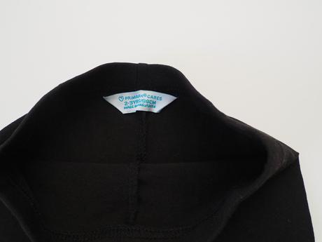 Legíny vel 98, primark,98
