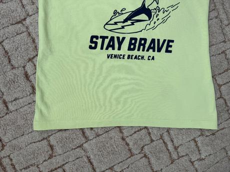 Tričko - žralok, next,140