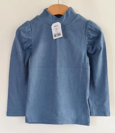 Tričko vel. 3 roky, next,98