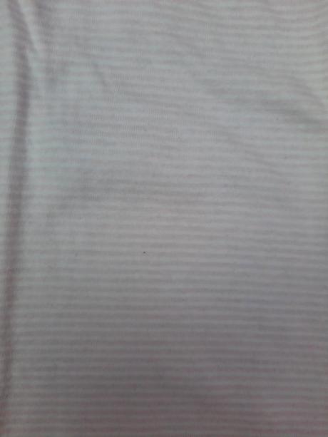 Košilka, primark,122