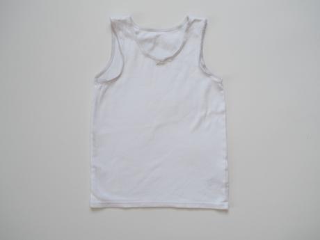 Tílko vel 116, marks & spencer,116