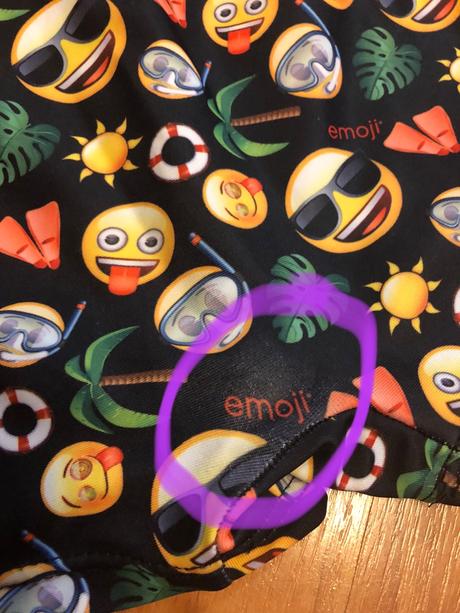 Oblečení kluk 8ks vel 134, 122–134