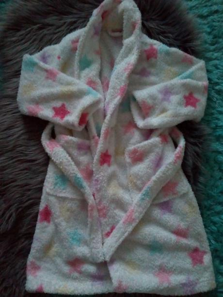 Župan zn.cherokee vel.110, cherokee,110