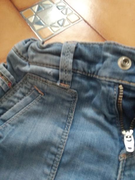 Rifle diesel, diesel,104