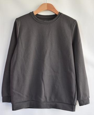 Mikina vel. 12 - 13 let, primark,158