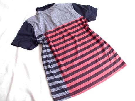 Volcom genuin. polo, m