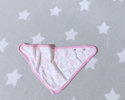 Bryndáček/slintáček george,