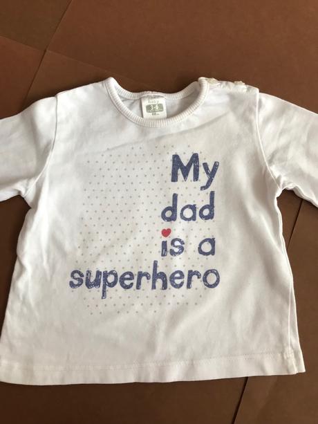 Triko zara - v.68, zara,68