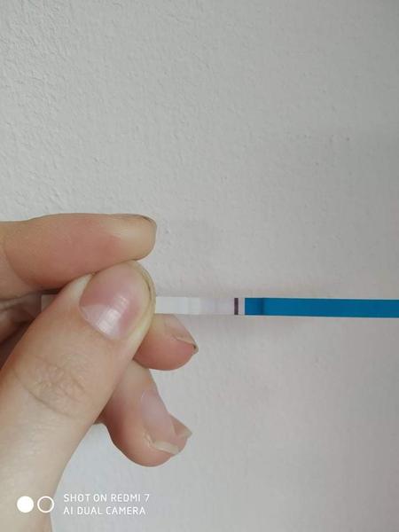 Myslíte, že je tam?