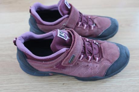 Celoroční kožené boty imac 37, 37