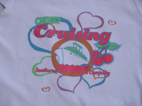 Bile tricko 98/104 lupilu, lupilu,98