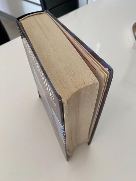 Učebnice ekonomie p. a. samuelson a w. d. nordhaus, 