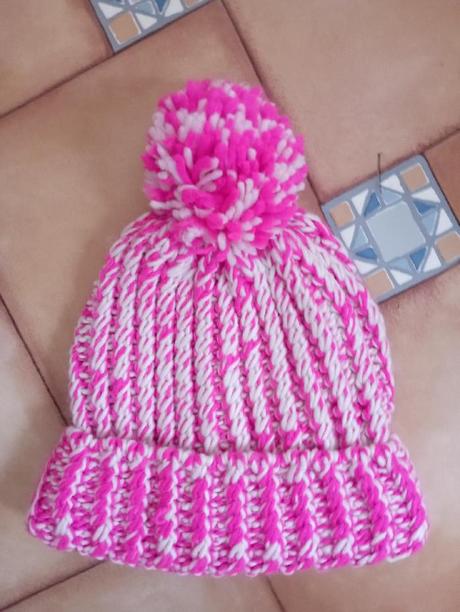 Zimní čepice gap, gap,134