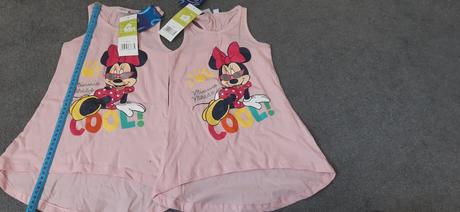 2 x šatičky, 92