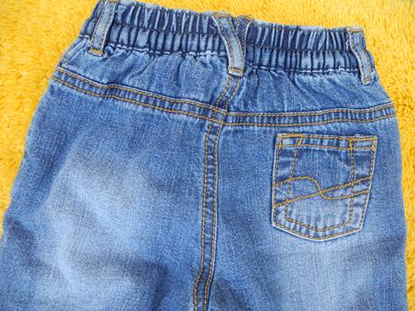 Podšité rifle, next,68