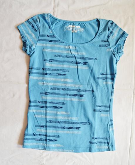 Tričko, alpine pro,xs