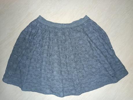 Sukně cool club 170, coolclub,170