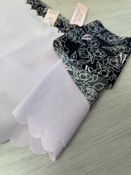 Tanga victoria's secret, victoria's secret,l / m / s / xs