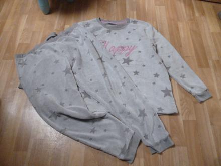 Komplet vel. 2xl pro maminy, xxl