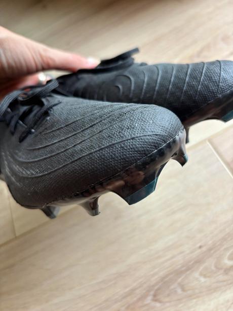 Kopačky nike phantom gx 2 academy fg/mg, velikost, nike,39