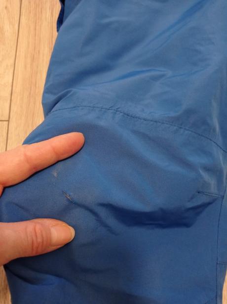 Oteplovaky, crivit,110