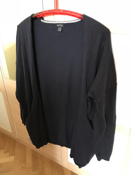 Cardigan svetr tchibo, tcm,44