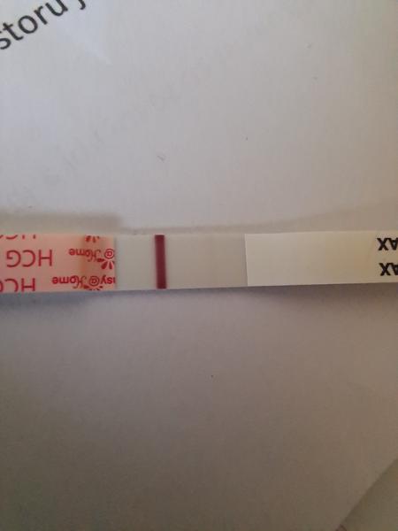 Mimoděložní těhotenství. Máte zkušenost?