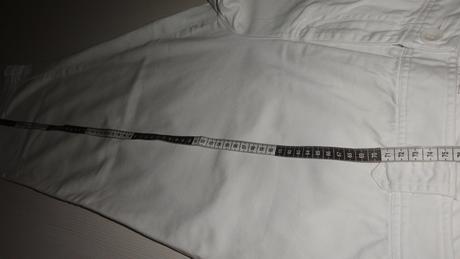 Tříčtvrťáky bonmarché, bonmarché,44