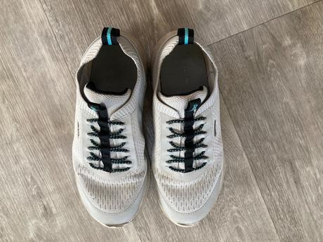 Geox sprintye nazouvaci, geox,34