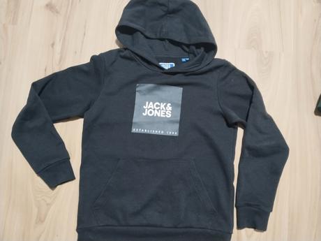 Mikina jack jones, 152